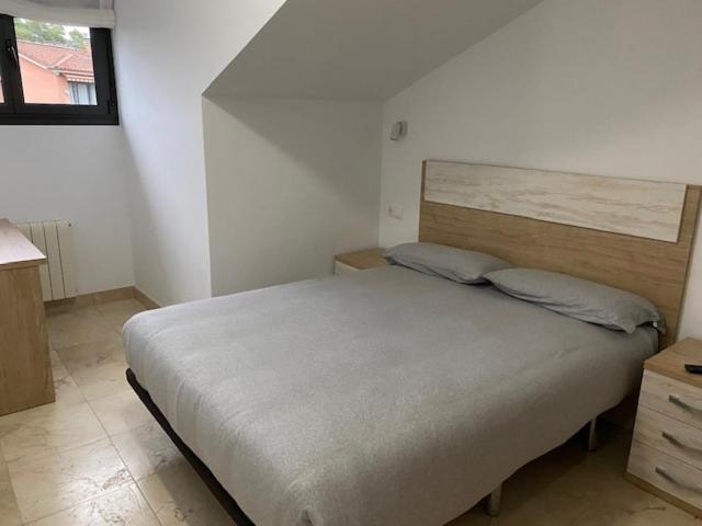 Apartamento Marina Llanes II ภายนอก รูปภาพ