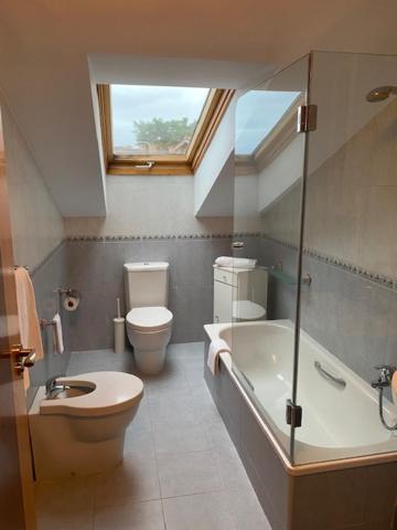 Apartamento Marina Llanes II ภายนอก รูปภาพ