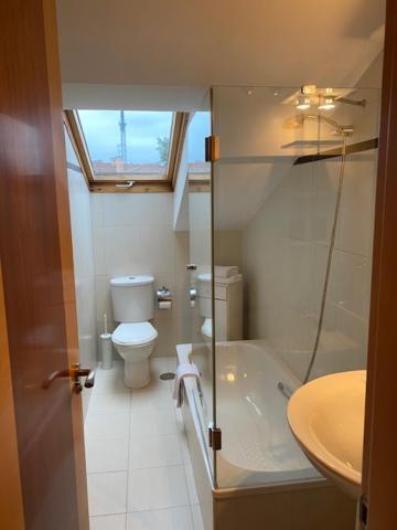 Apartamento Marina Llanes II ภายนอก รูปภาพ